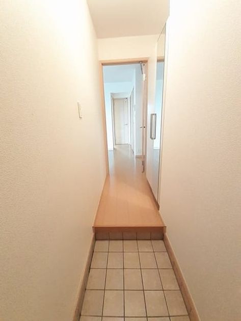 Naikan7 20230518000000 945x630