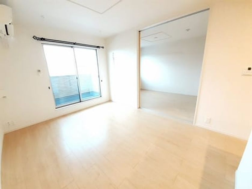 Naikan12 20230915000000 945x630