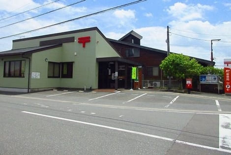 Naikan14 20200611000000 945x630