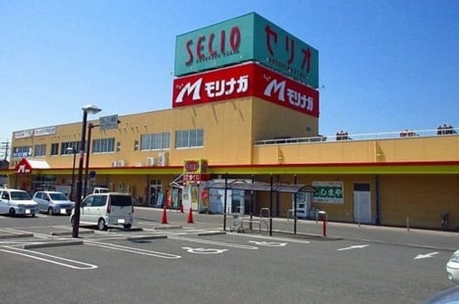 Naikan17 20200611000000 945x630