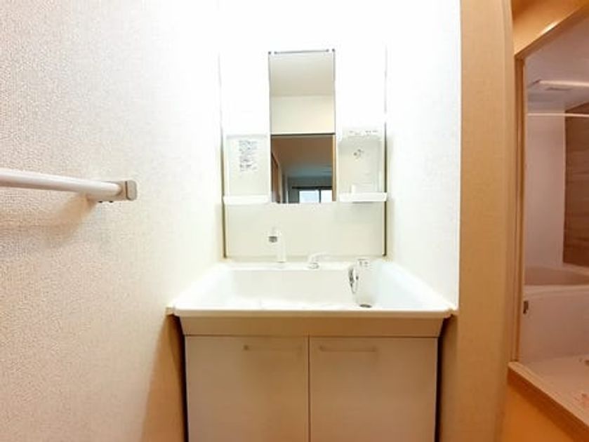 Naikan4 20230915000000 945x630