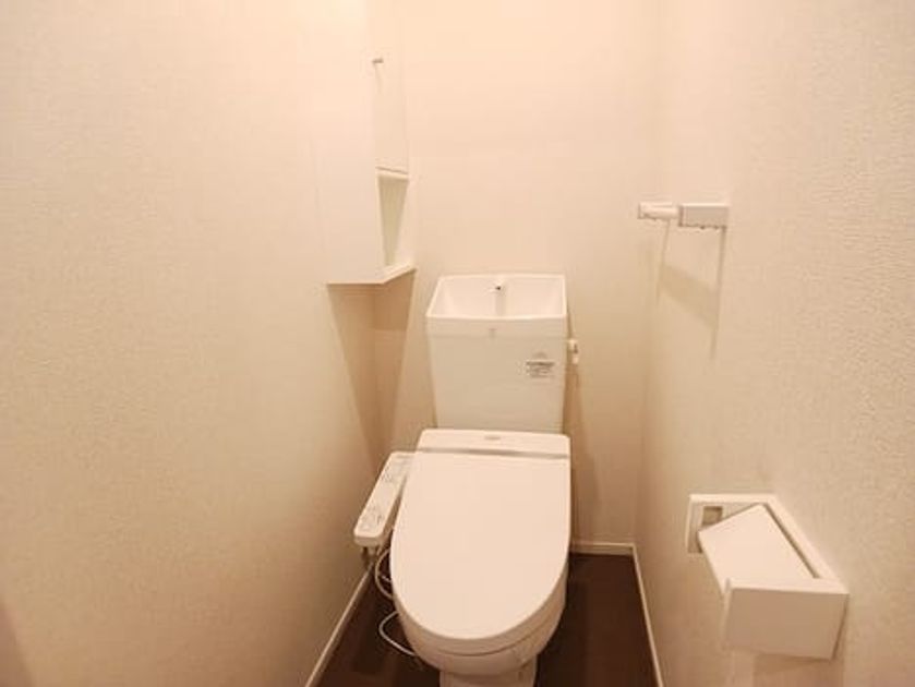 Naikan5 20261020000000 945x630