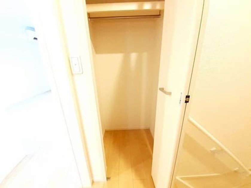 Naikan7 20230915000000 945x630