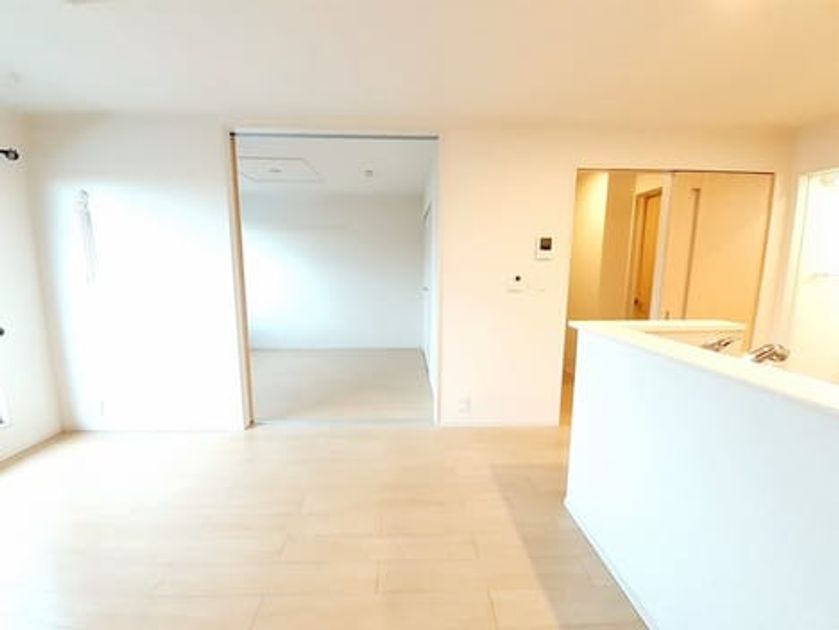 Naikan9 20230915000000 945x630