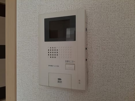 Naikan12 20221028000000