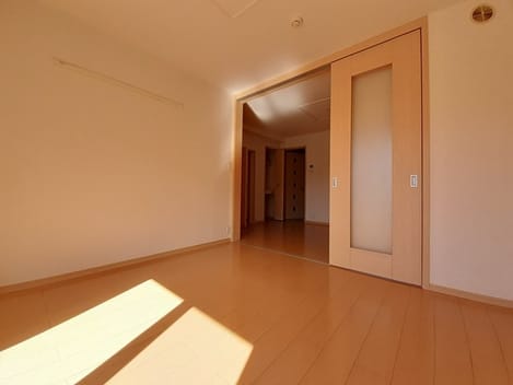 Naikan1 20221028000000