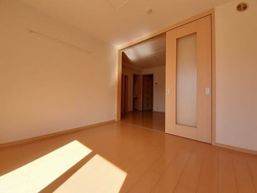 Naikan1 20221028000000 945x630