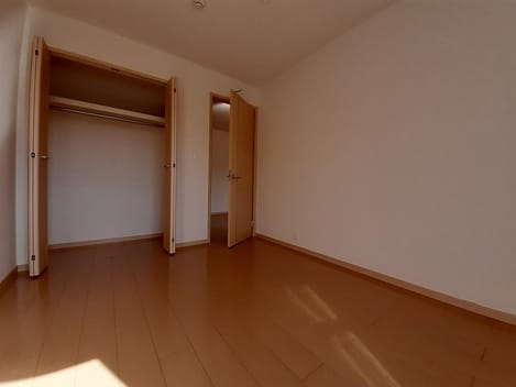 Naikan9 20221028000000