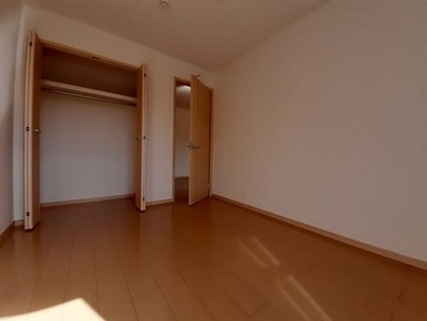 Naikan9 20221028000000 945x630