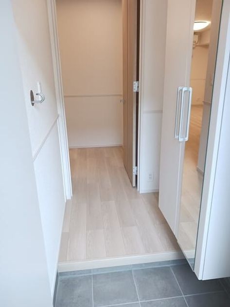 Naikan6 20250317000000 945x630
