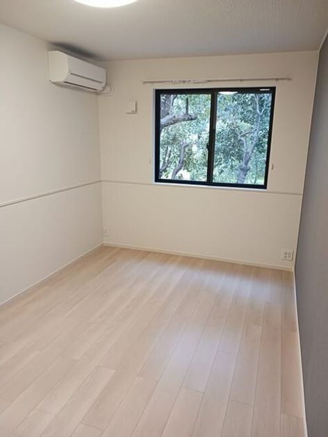 Naikan7 20250317000000 945x630