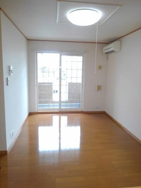 Naikan1 20190410000000
