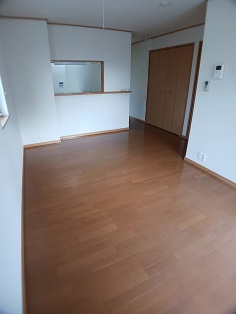 Naikan2 20261016000000 945x630