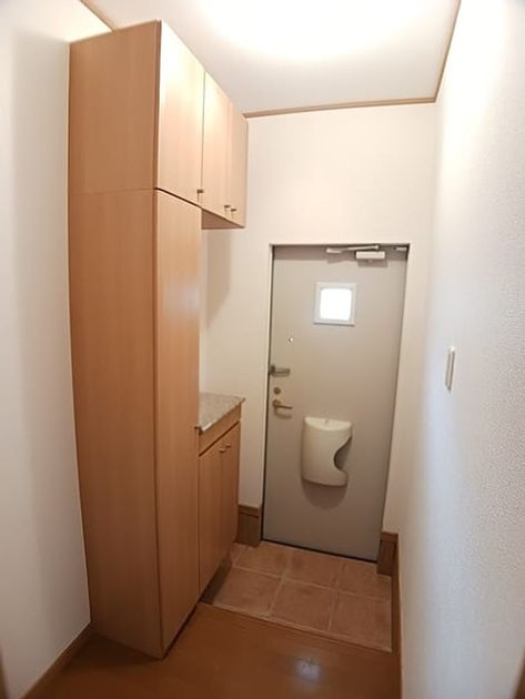Naikan4 20261016000000 945x630