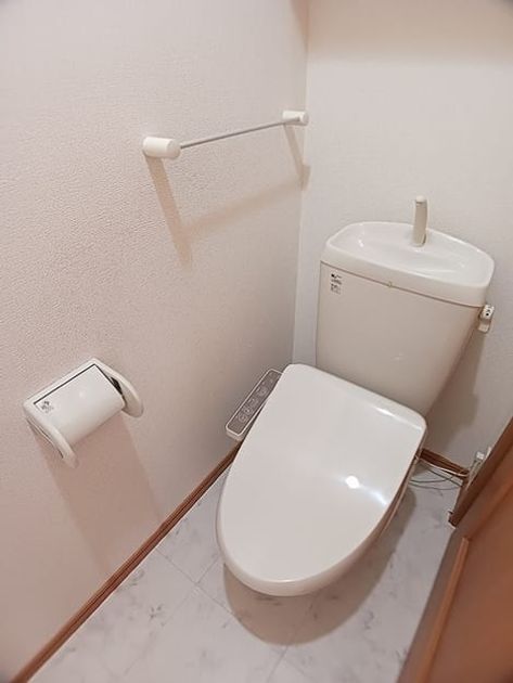 Naikan5 20261016000000 945x630