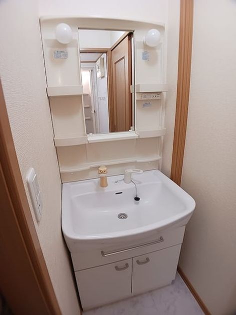 Naikan6 20261016000000 945x630