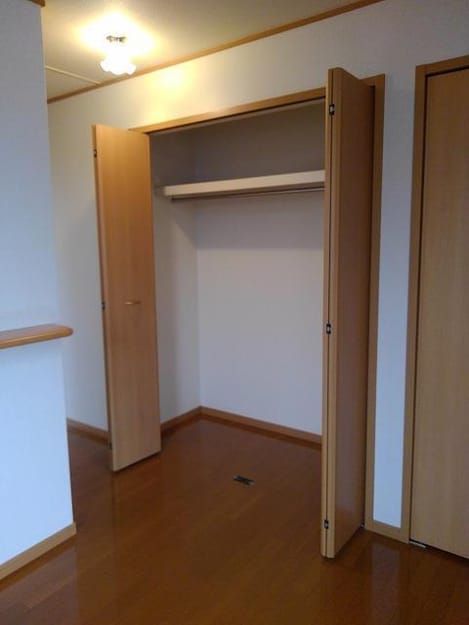Naikan7 20190410000000