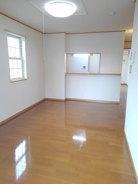 Naikan8 20190410000000