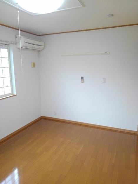 Naikan9 20190410000000