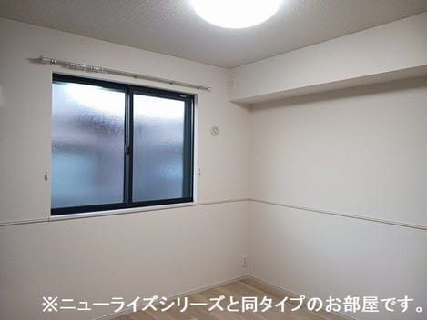 Naikan11 20260820000000