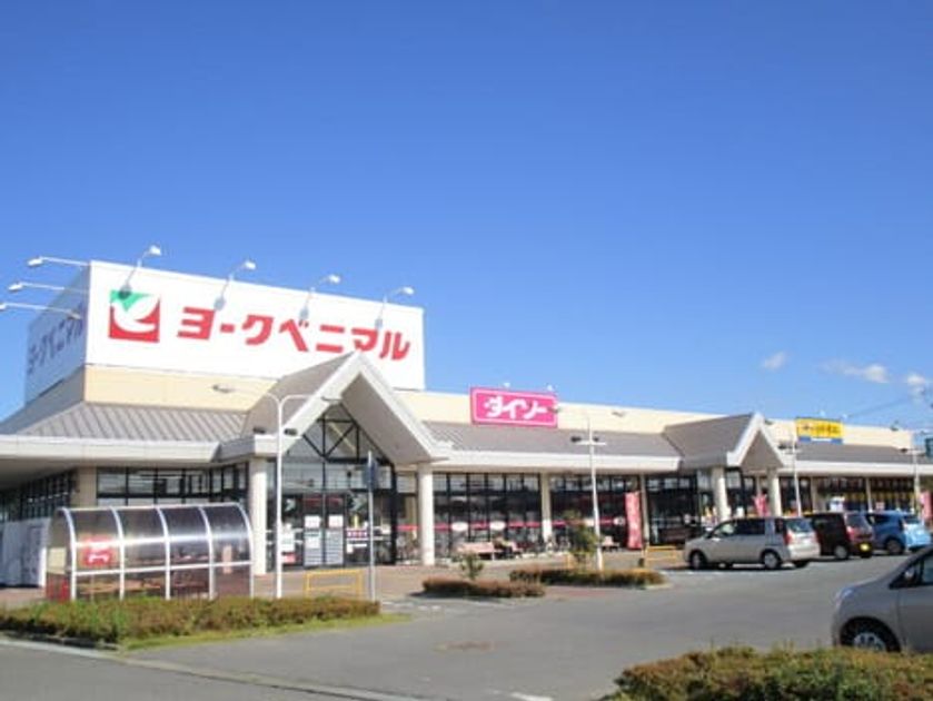 Naikan17 20260729000000 945x630