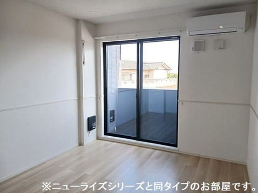 Naikan1 20260820000000 945x630
