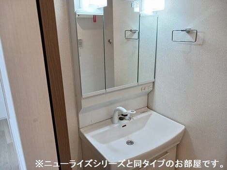 Naikan4 20260820000000