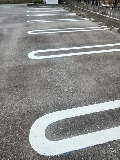 Naikan11 20241007000000