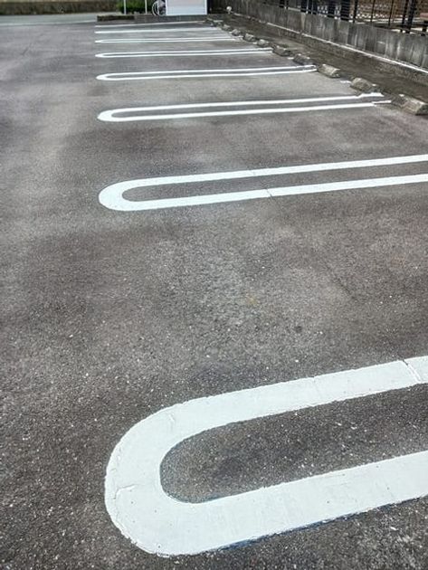 Naikan11 20241007000000 945x630