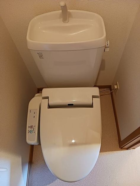 Naikan5 20261013000000 945x630