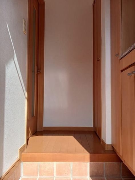 Naikan6 20241007000000 945x630