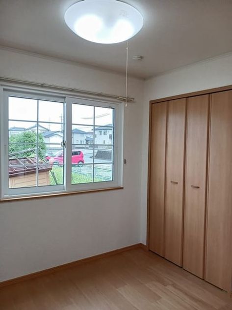Naikan7 20241007000000 945x630