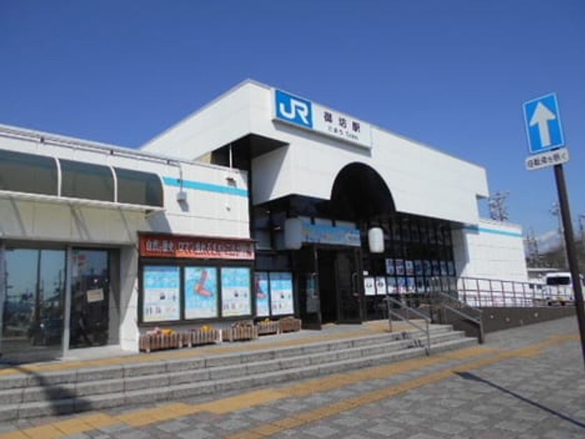 Naikan17 20250704000000 945x630