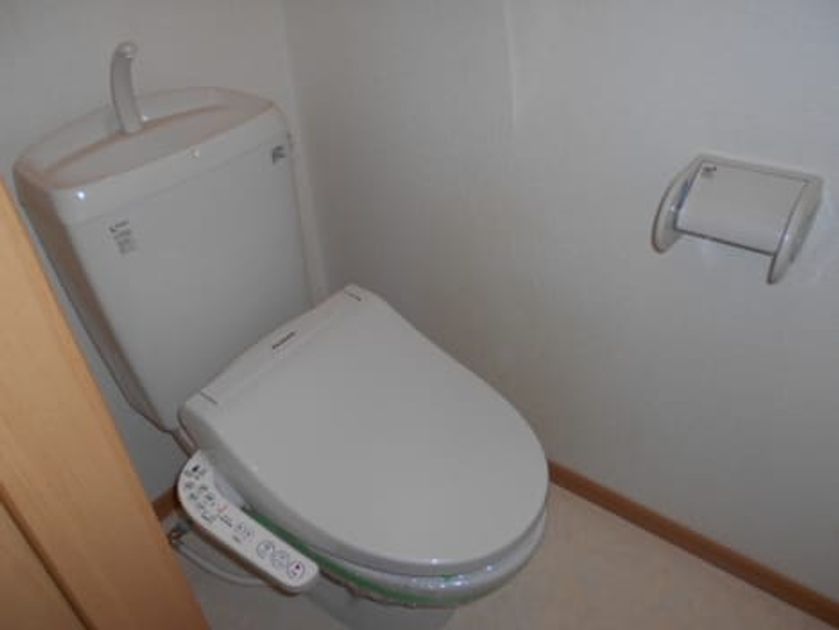 Naikan5 20211228000000 945x630