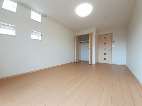 Naikan10 20240906000000