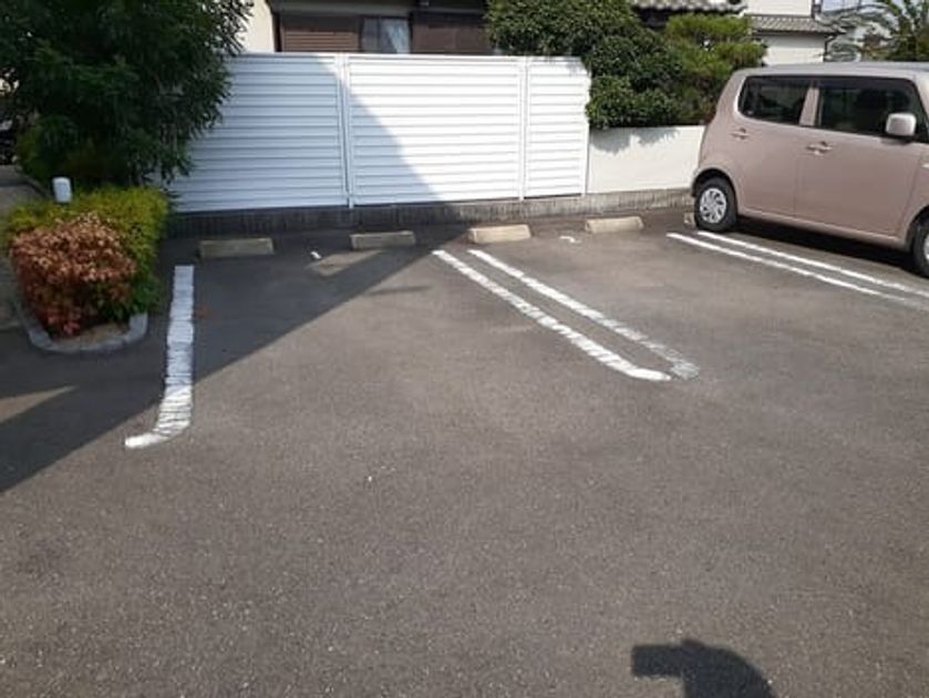 Naikan11 20240906000000 945x630