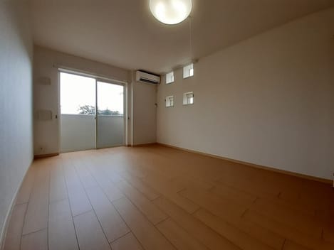 Naikan1 20240906000000