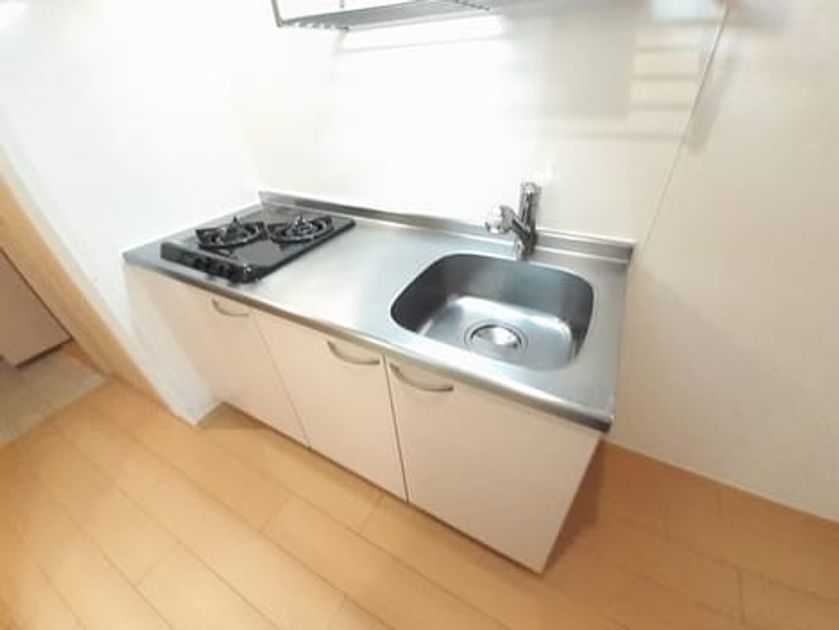 Naikan2 20240906000000 945x630