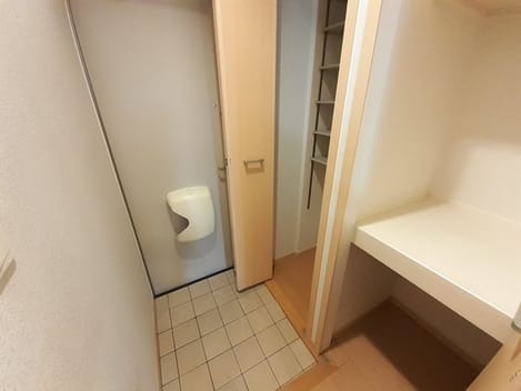 Naikan6 20240906000000