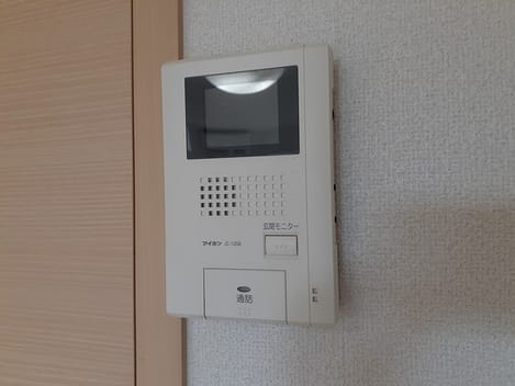 Naikan9 20240906000000