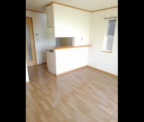 Naikan10 20190418000000