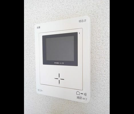 Naikan11 20190418000000