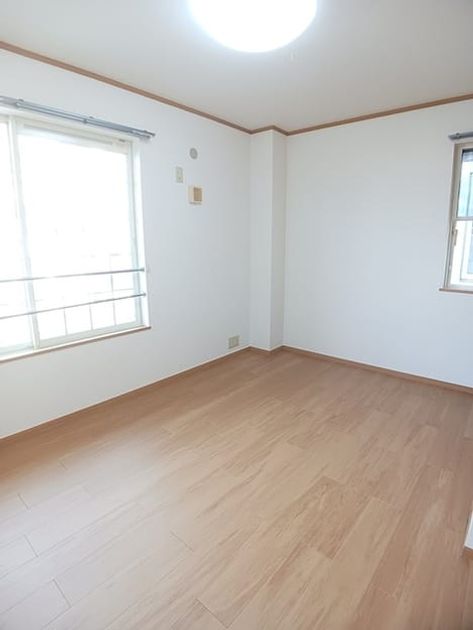 Naikan4 20261029000000 945x630