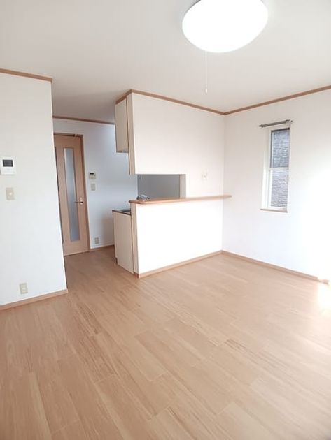 Naikan5 20261029000000 945x630