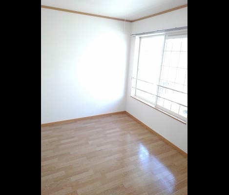Naikan6 20190418000000