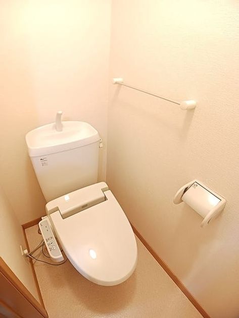 Naikan8 20261029000000 945x630