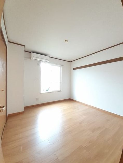 Naikan4 20240701000000 945x630