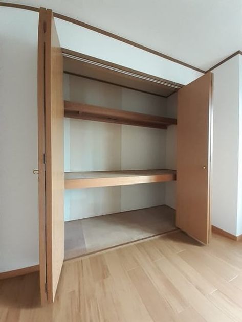Naikan6 20240701000000 945x630