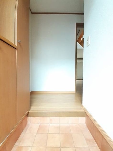 Naikan7 20240701000000 945x630