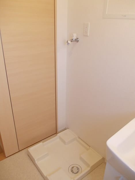 Naikan5 20140530000000